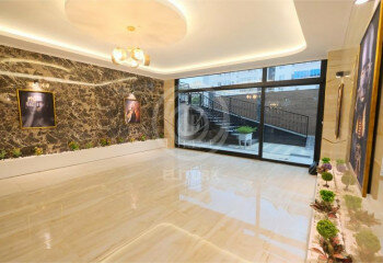 Квартира 1+1 в Алании, Турция | PBB-56745