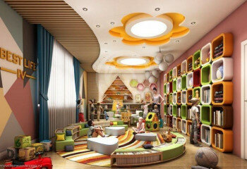 Квартира 1+1 в Алании, Турция | PBB-56745