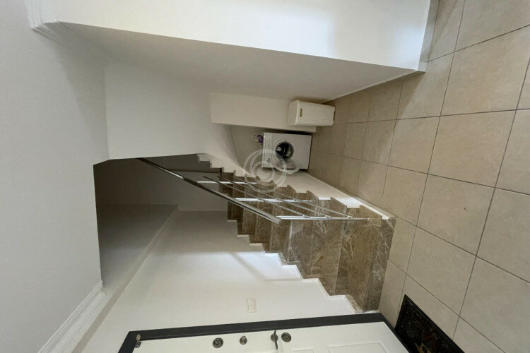 Квартира 1+1 в Алании, Турция | SBB-56762