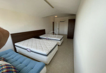 Квартира 1+1 в Алании, Турция | SBB-56762