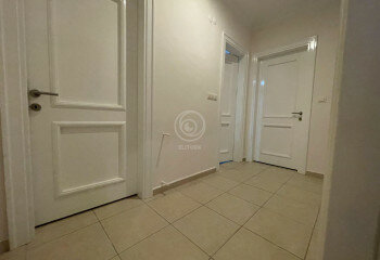 Квартира 1+1 в Алании, Турция | SBB-56762