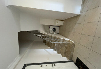 Квартира 1+1 в Алании, Турция | SBB-56762