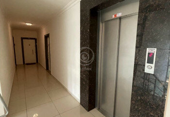 Квартира 1+1 в Алании, Турция | SBB-56762