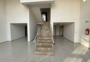 Квартира 1+1 в Алании, Турция | SBB-56762