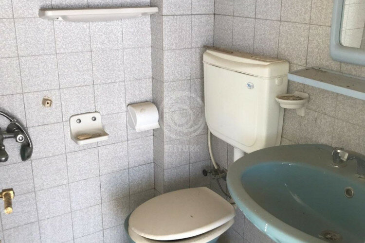 Квартира 1+1 в Алании, Турция | PKK-56824