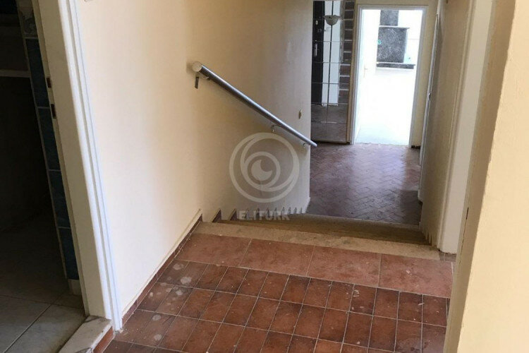 Квартира 1+1 в Алании, Турция | PKK-56824