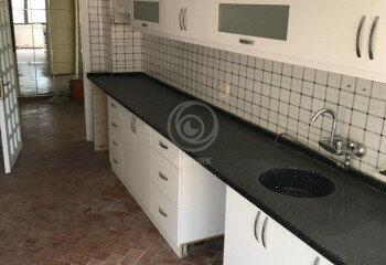 Квартира 1+1 в Алании, Турция | PKK-56824