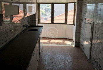 Квартира 1+1 в Алании, Турция | PKK-56824