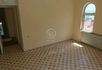 Квартира 1+1 в Алании, Турция | PKK-56824