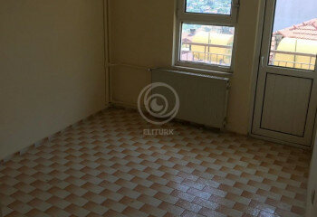 Квартира 1+1 в Алании, Турция | PKK-56824