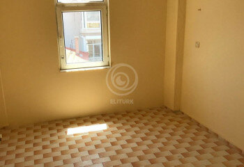 Квартира 1+1 в Алании, Турция | PKK-56824