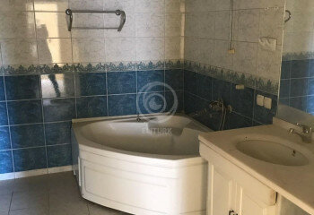 Квартира 1+1 в Алании, Турция | PKK-56824