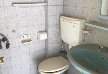 Квартира 1+1 в Алании, Турция | PKK-56824