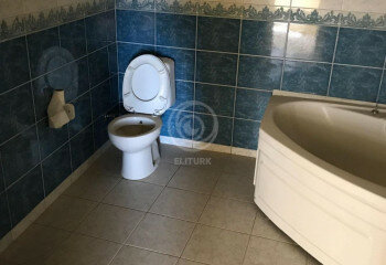 Квартира 1+1 в Алании, Турция | PKK-56824