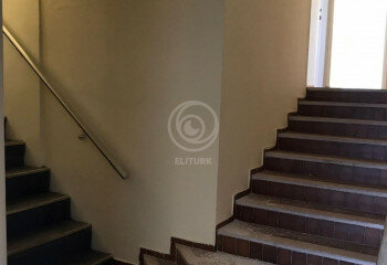 Квартира 1+1 в Алании, Турция | PKK-56824