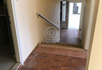 Квартира 1+1 в Алании, Турция | PKK-56824