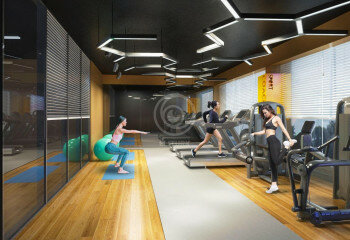 Квартира 3+1 в Алании, Турция | PBB-57365