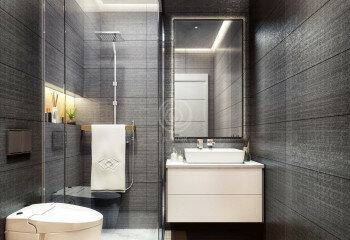 Квартира 3+1 в Алании, Турция | PBB-57365