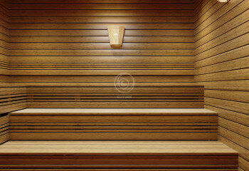 Квартира 3+1 в Алании, Турция | STE-57374