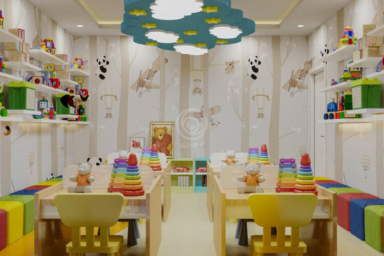 Квартира 4+1 в Алании, Турция | PTE-57375