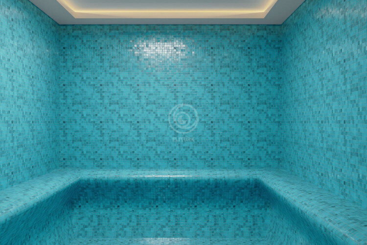 Квартира 4+1 в Алании, Турция | PTE-57375