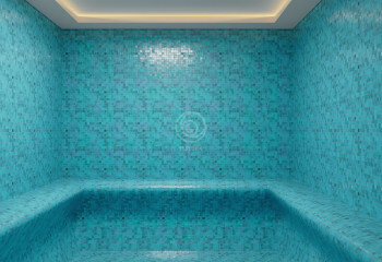 Квартира 2+1 в Алании, Турция | SBB-57378