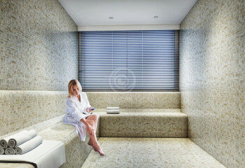 Квартира 4+1 в Алании, Турция | STE-57390