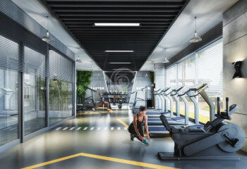 Квартира 4+1 в Алании, Турция | STE-57390