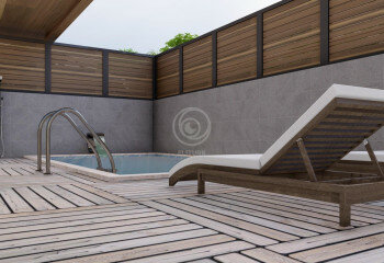 Квартира 3+1 в Алании, Турция | PTE-57414