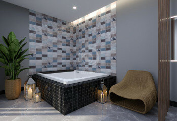 Квартира 3+1 в Алании, Турция | PTE-57414