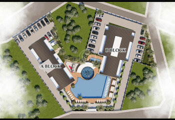 Квартира 3+1 в Алании, Турция | STE-57423