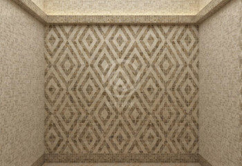 Квартира 2+1 в Алании, Турция | SBB-57464