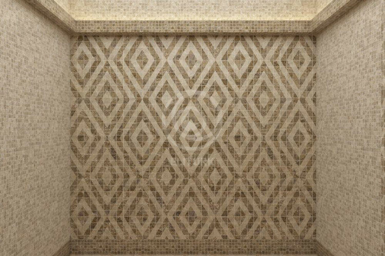 Квартира 2+1 в Алании, Турция | PTE-57465