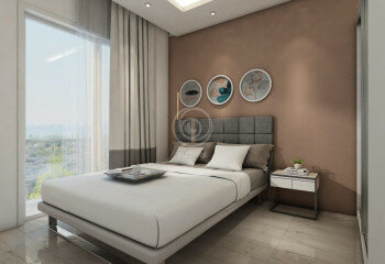 Квартира 2+1 в Алании, Турция | PBB-57471