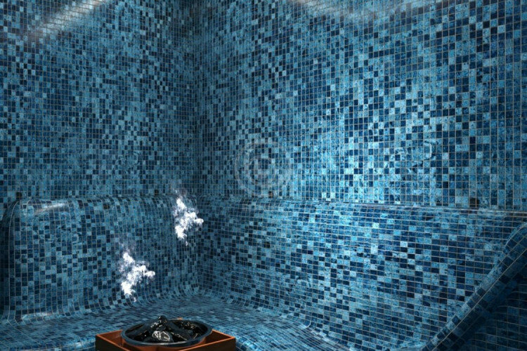 Квартира 1+1 в Газипаше, Турция | PKK-57484