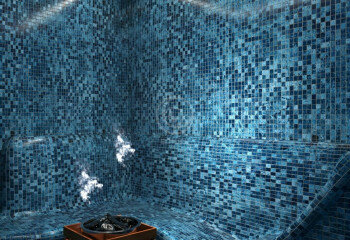 Квартира 1+1 в Газипаше, Турция | PTE-57486