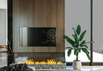 Квартира 5+1 в Алании, Турция | STE-57553