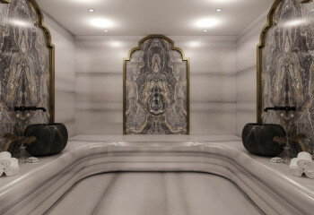 Квартира 4+1 в Алании, Турция | PBB-57558