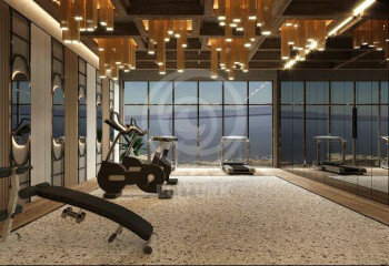 Квартира 1+1 в Алании, Турция | PBB-57573