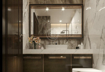 Квартира 2+1 в Алании, Турция | PKK-57575