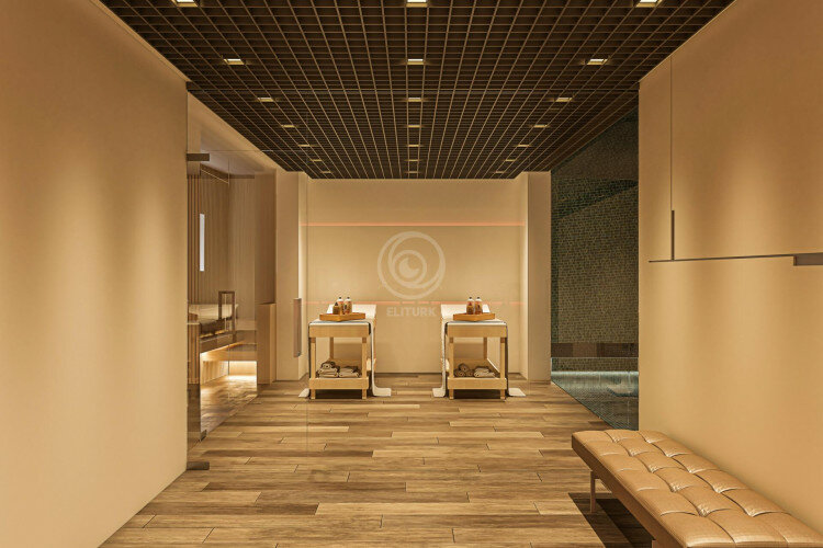 Квартира 1+1 в Алании, Турция | PBB-57610