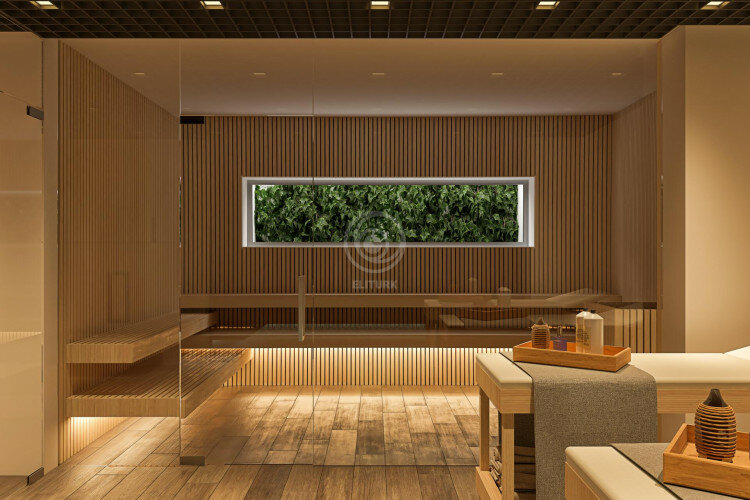 Квартира 1+1 в Алании, Турция | PBB-57610