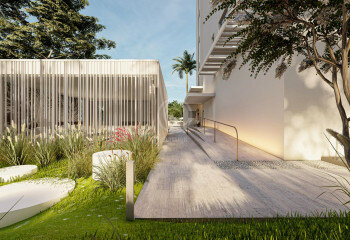 Квартира 1+1 в Алании, Турция | PBB-57610