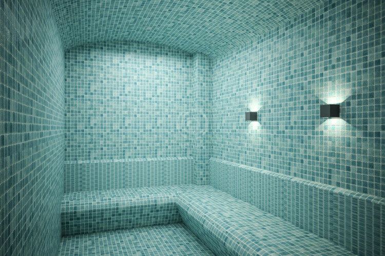 Квартира 1+1 в Алании, Турция | SBB-57623