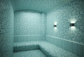 Квартира 1+1 в Алании, Турция | SBB-57623