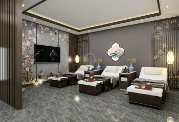 Квартира 1+1 в Алании, Турция | SBB-57623