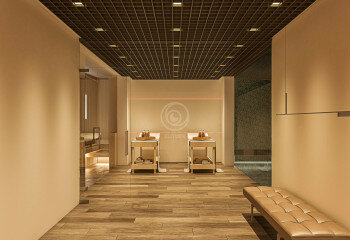 Квартира 3+1 в Алании, Турция | PTE-57612