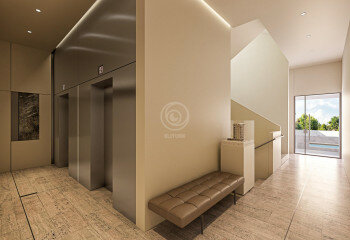 Квартира 3+1 в Алании, Турция | PTE-57612