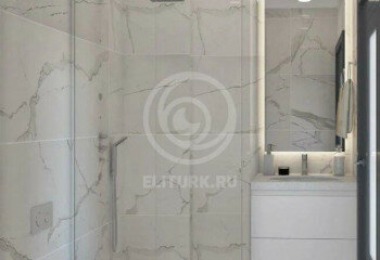 Квартира 3+1 в Алании, Турция | STE-57640