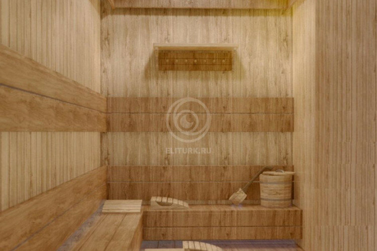 Квартира 2+1 в Алании, Турция | PBB-57699